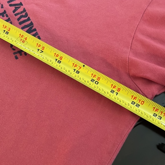 POLO Ralph Lauren Tee Shirt - Picture 6 of 12